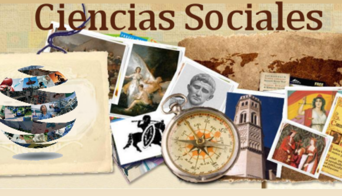 cuales-son-los-metodos-de-estudio-de-las-ciencias-sociales