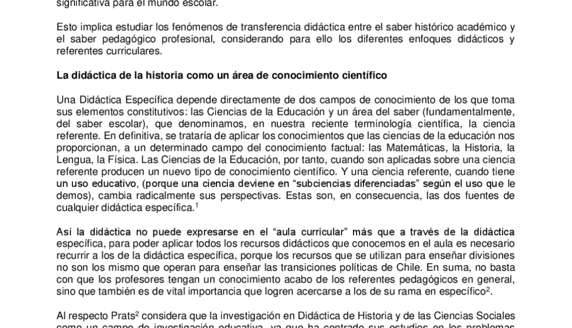 cuales-son-los-objetivos-didacticos-de-la-historia