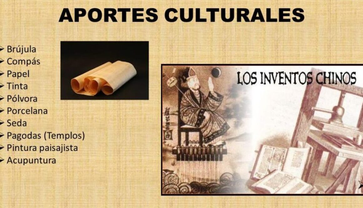 cuales-son-los-principales-aportes-de-la-historia