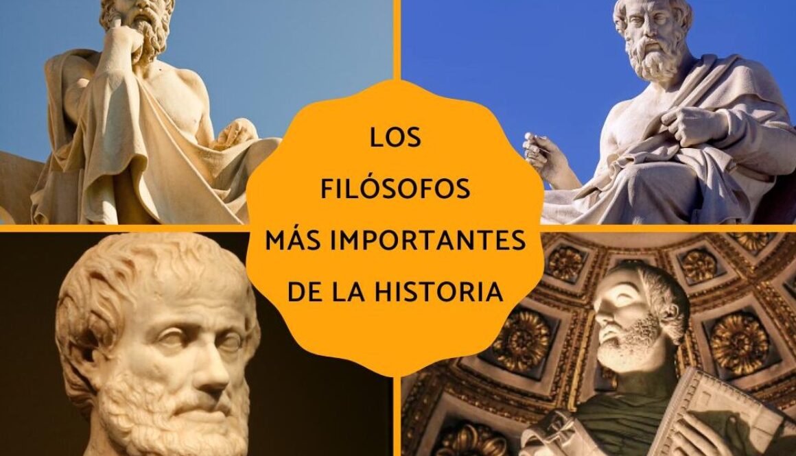 cuales-son-los-principales-exponentes-de-las-ciencias-sociales