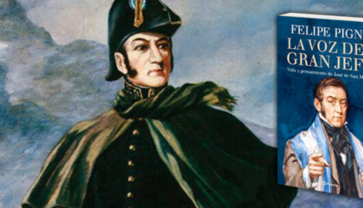 cuales-son-los-principales-propositos-de-las-historias