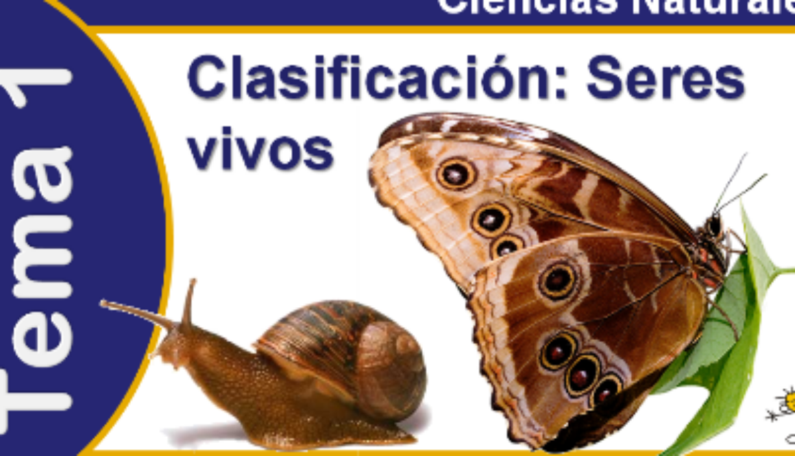 cuales-son-los-temas-de-ciencias-naturales