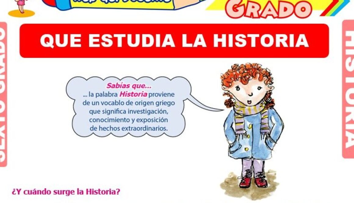 cuales-son-los-temas-que-estudia-la-historia