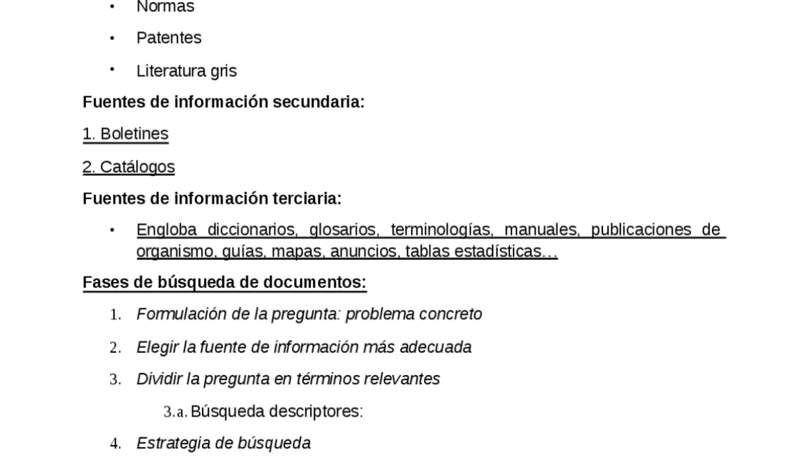 cuales-son-los-tipos-de-fuentes-primarias-secundarias-y-terciarias