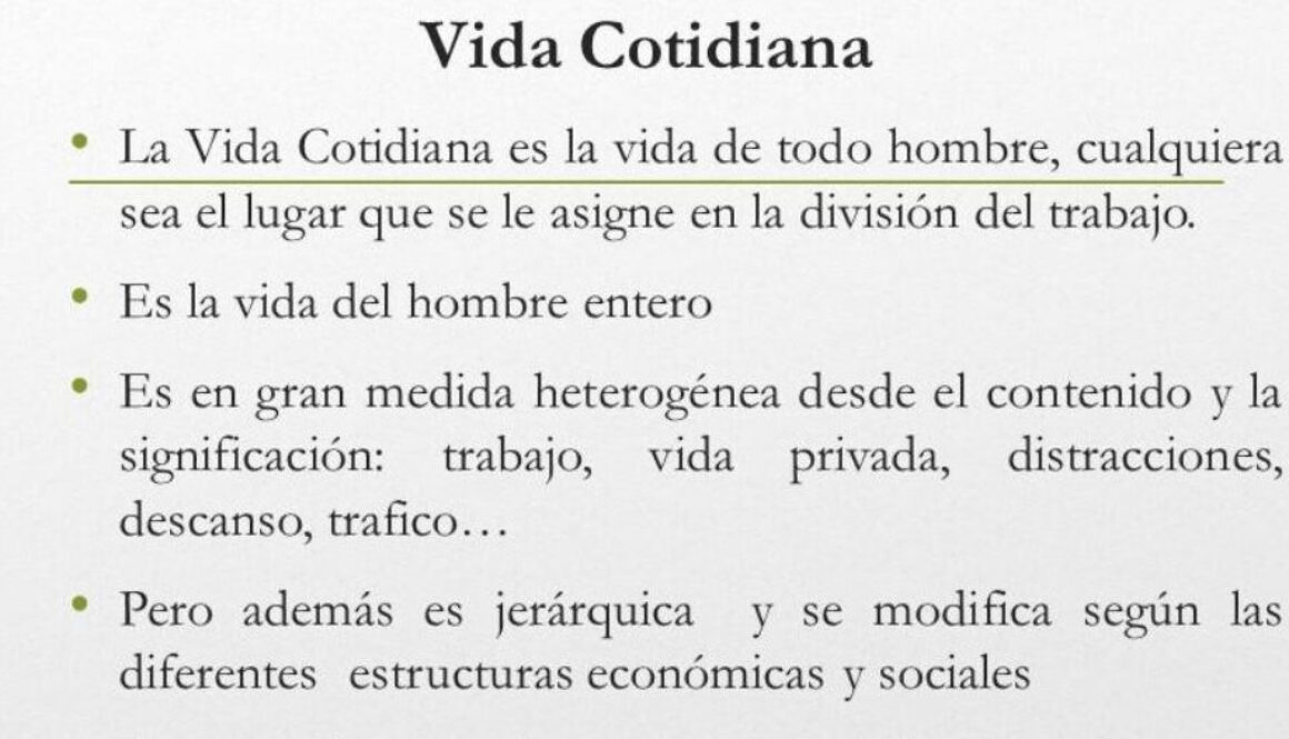 cuales-son-los-tipos-de-historia-de-vida