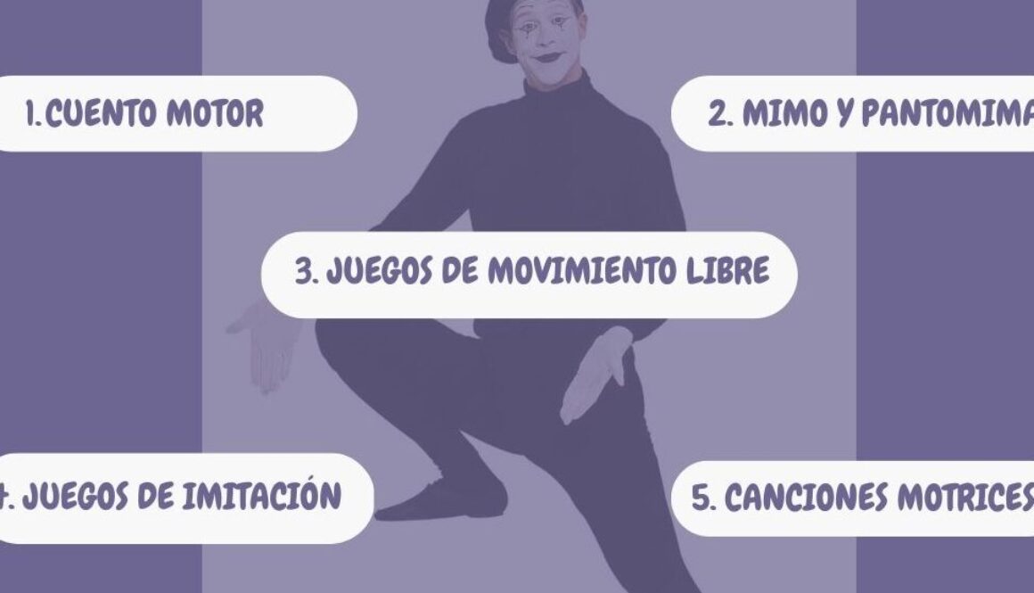 cuales-son-los-tipos-de-la-narracion