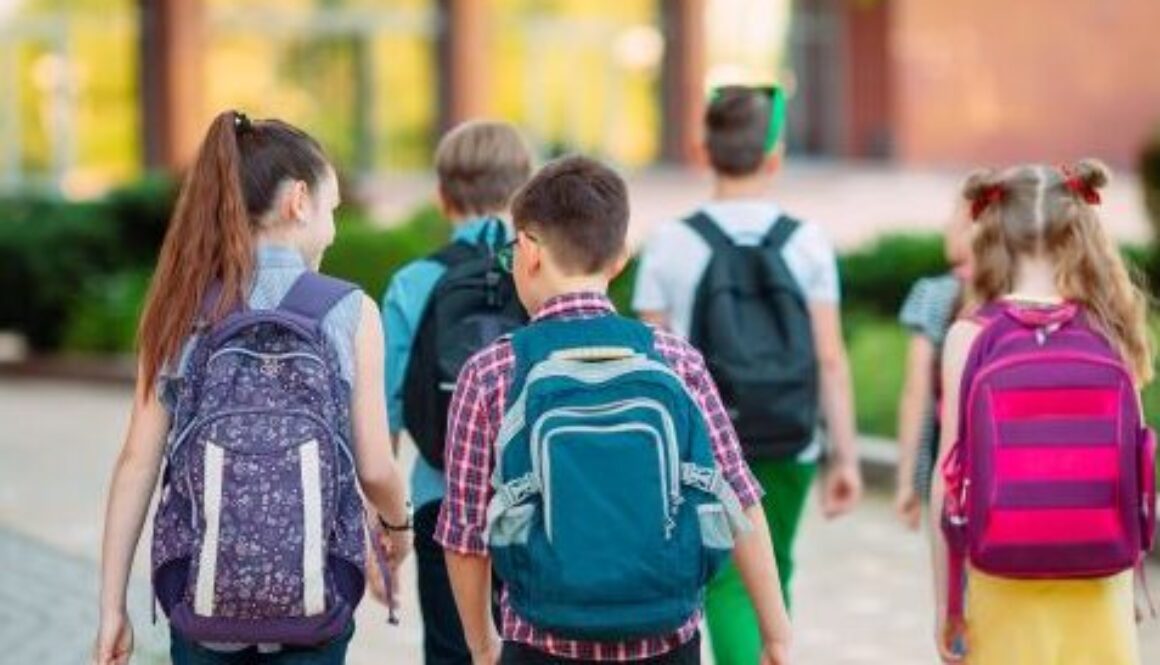 cuales-son-los-tres-tipos-de-educacion