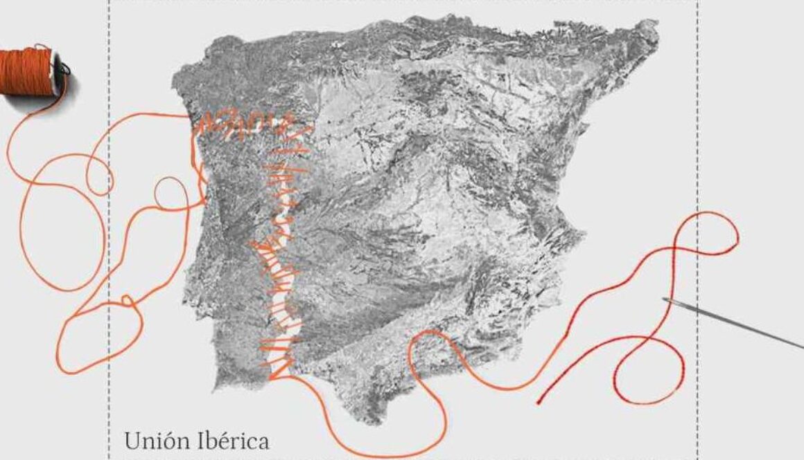 cuando-dejo-portugal-de-pertenecer-a-espana