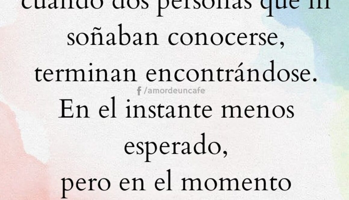 cuando-es-una-historia