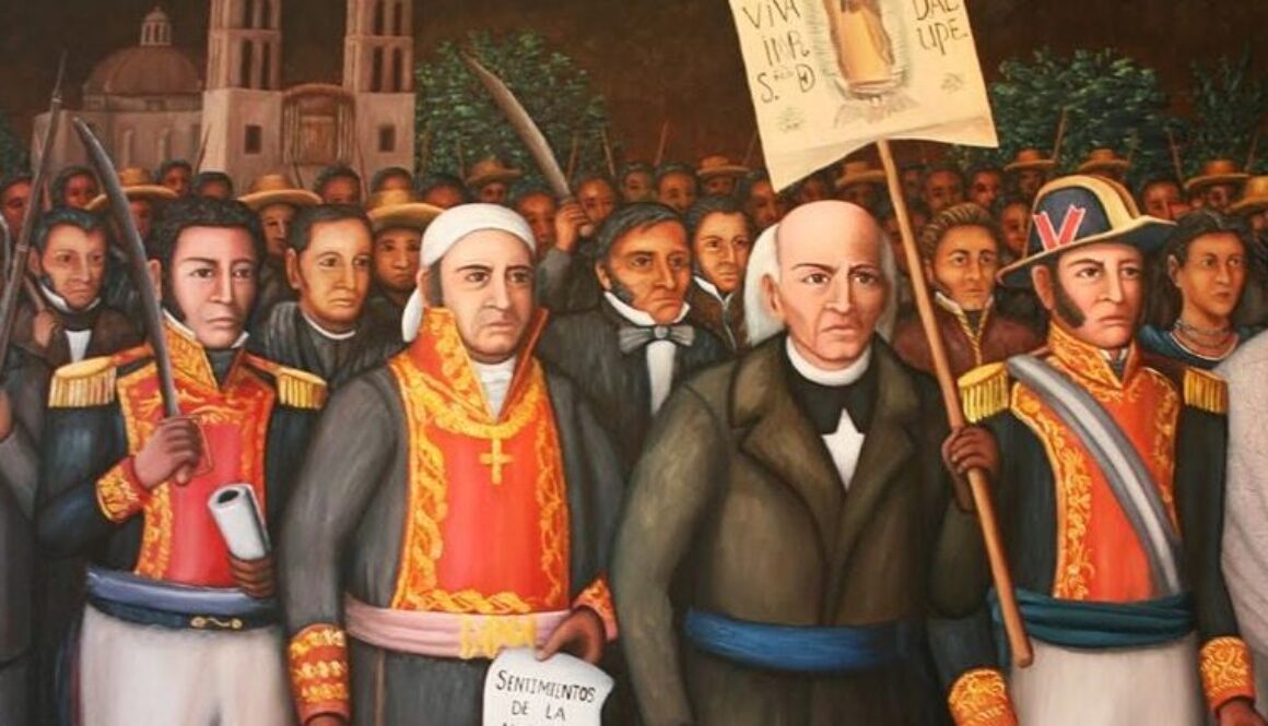 cuando-inicia-y-termina-la-historia