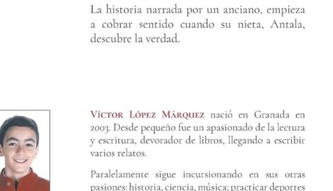cuando-la-historia-se-convierte-en-ciencia-descubre-como