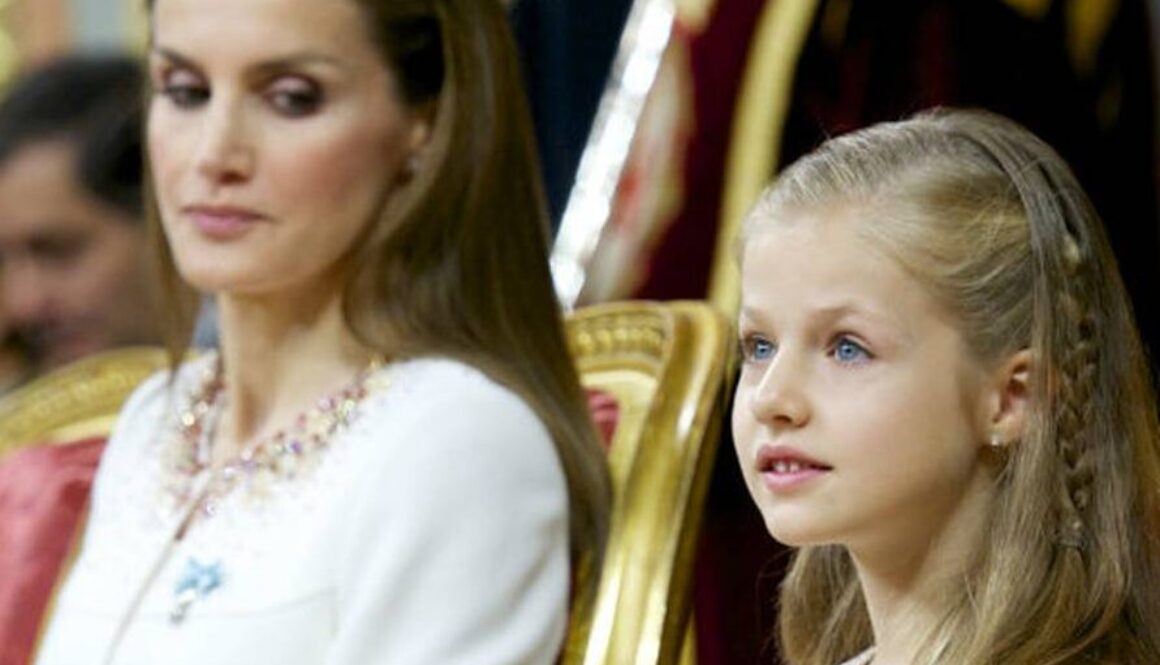 cuando-leonor-va-a-ser-reina