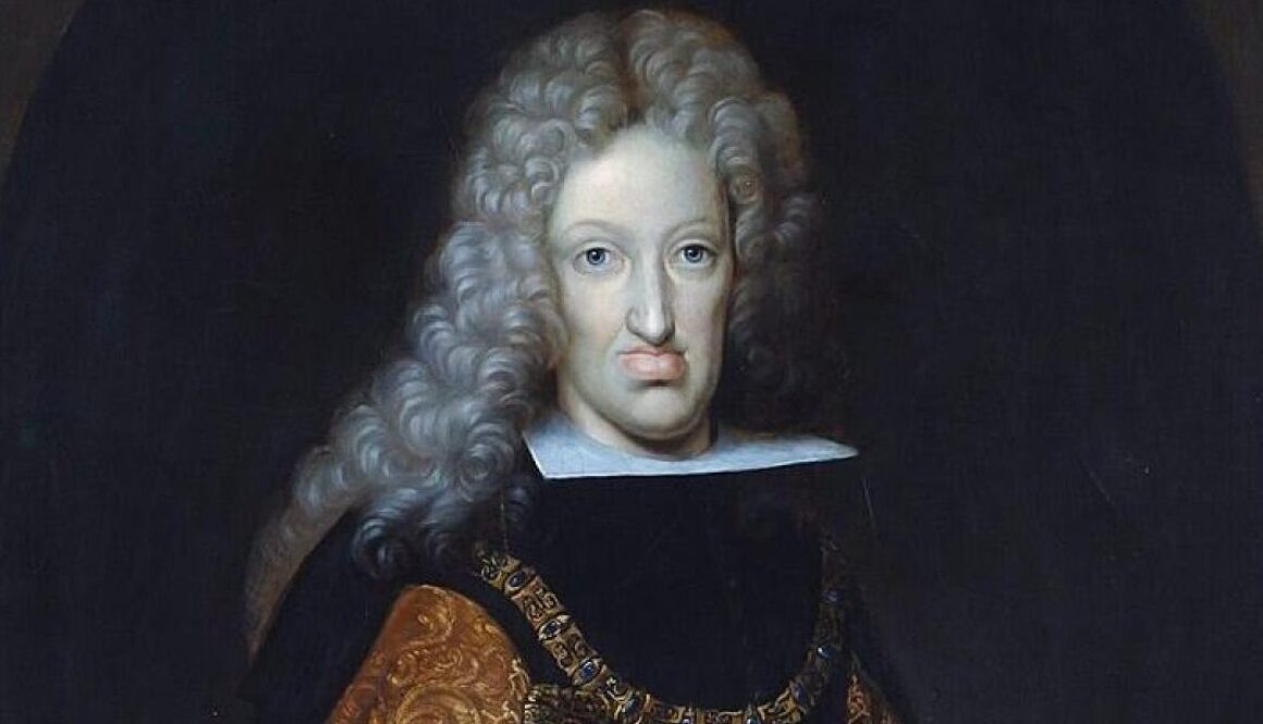 cuando-se-acabara-la-monarquia-espanola