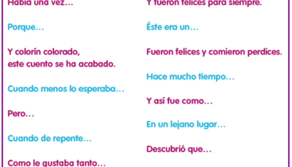 cuando-se-escribe-historia
