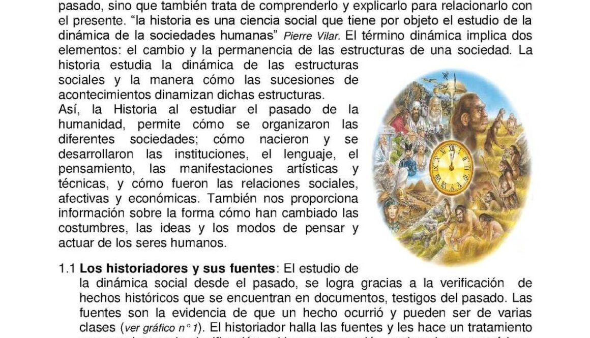 cuando-se-inicia-la-historia-de-la-humanidad