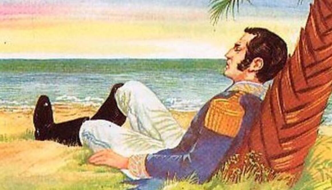 cuando-se-inicia-la-historia-en-el-peru