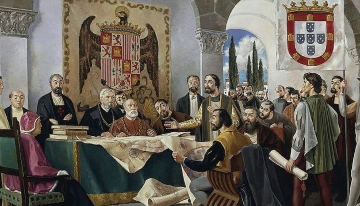 cuando-se-juntaron-espana-y-portugal