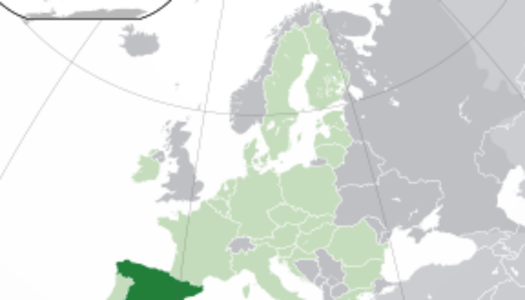 cuando-surge-el-nombre-de-espana