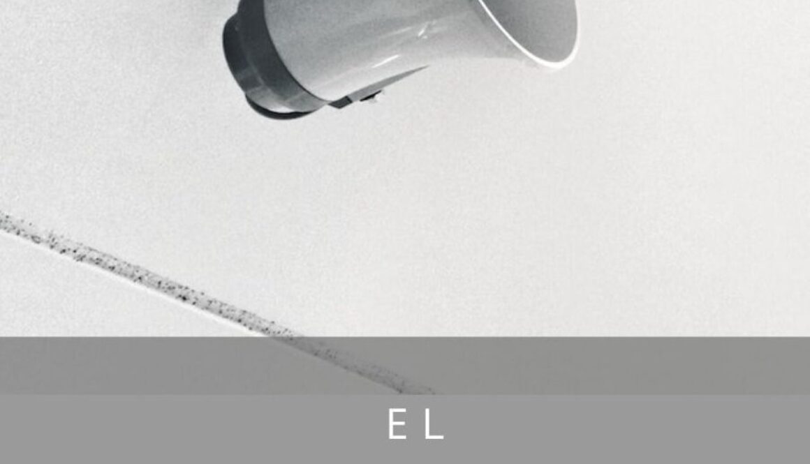 cuando-un-narrador-es-interno-o-externo-cual-es-la-diferencia