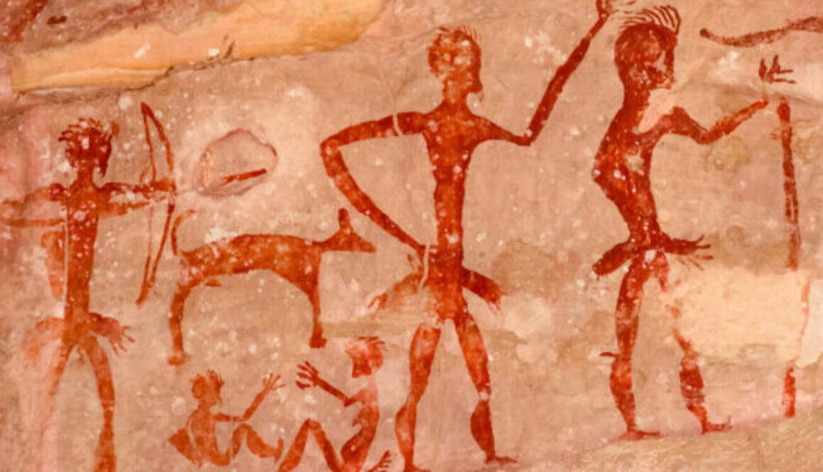 cuando-y-donde-se-inicia-la-historia-de-la-humanidad