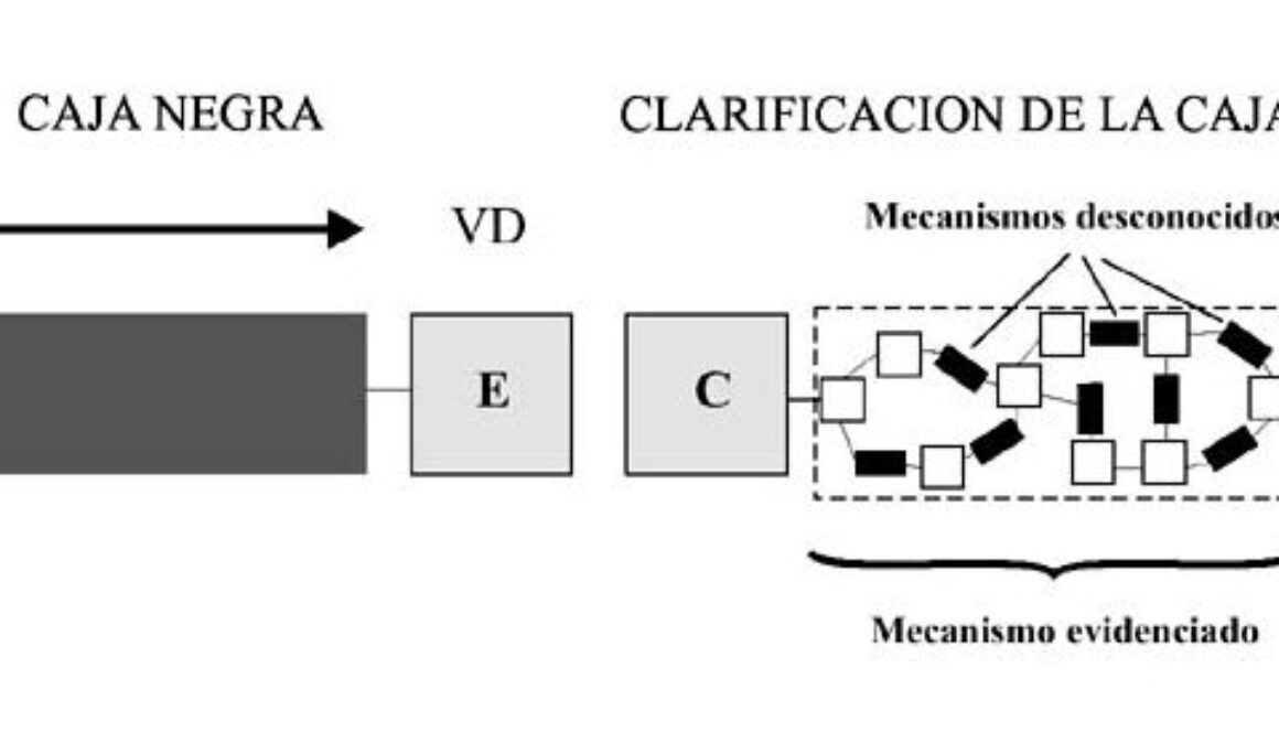 cuantas-ciencias-naturales-hay