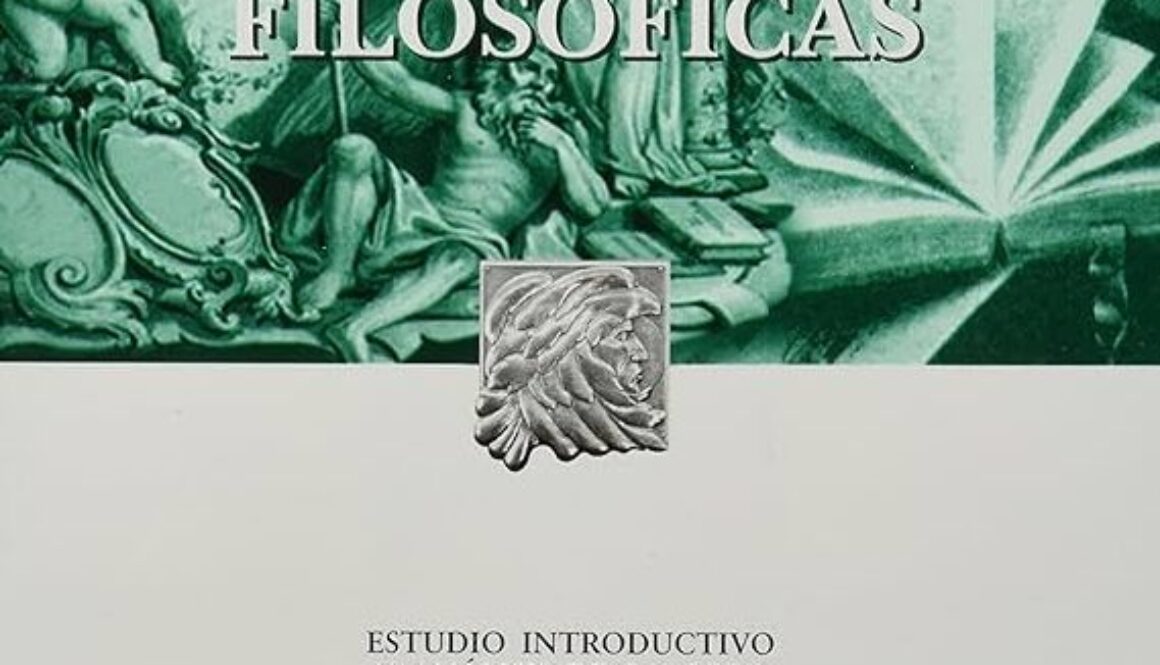 cuantas-ciencias-son