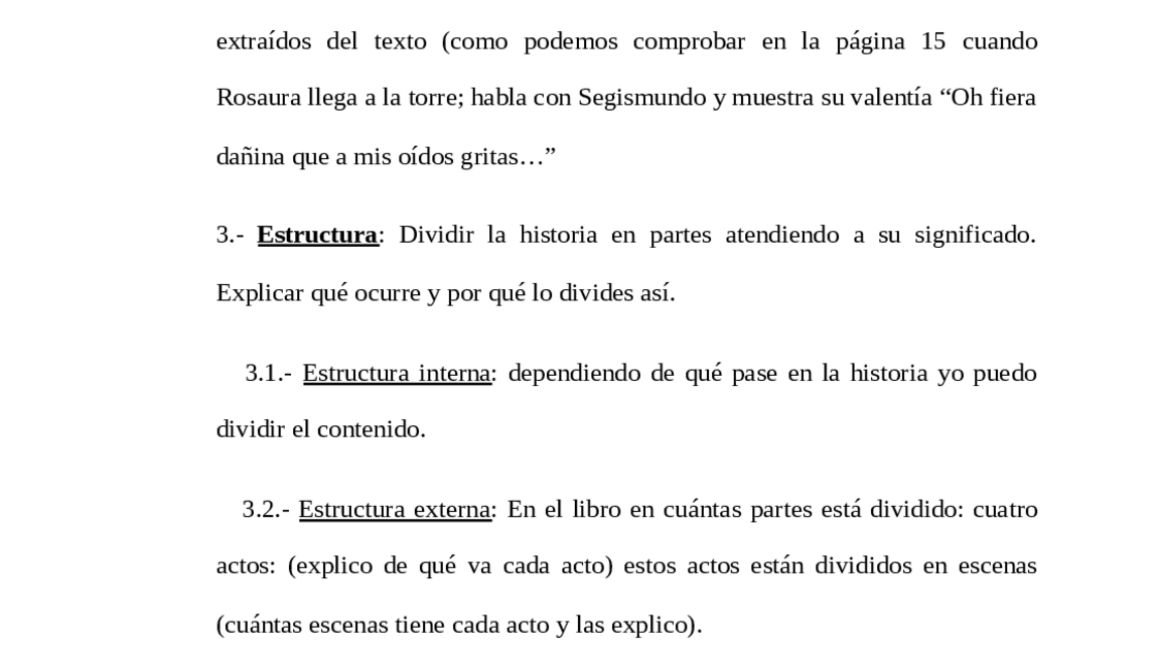 cuantas-partes-tiene-la-historia