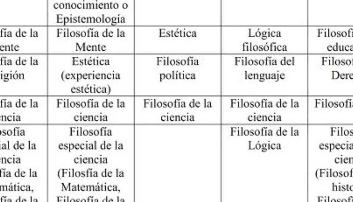 cuantas-ramas-tiene-las-ciencias-sociales