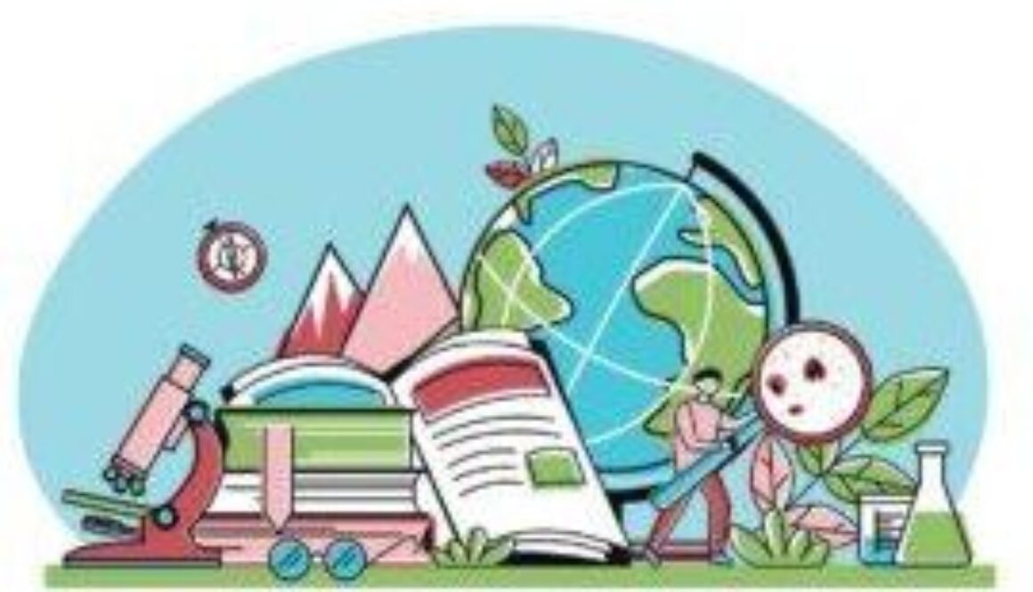 cuantas-son-las-ramas-de-las-ciencias-sociales