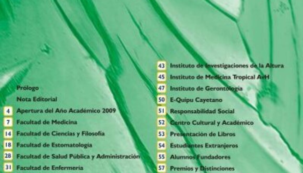 cuanto-gana-un-docente-en-la-cayetano-heredia