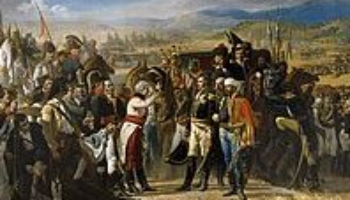 cuanto-tiempo-duro-el-imperio-espanol