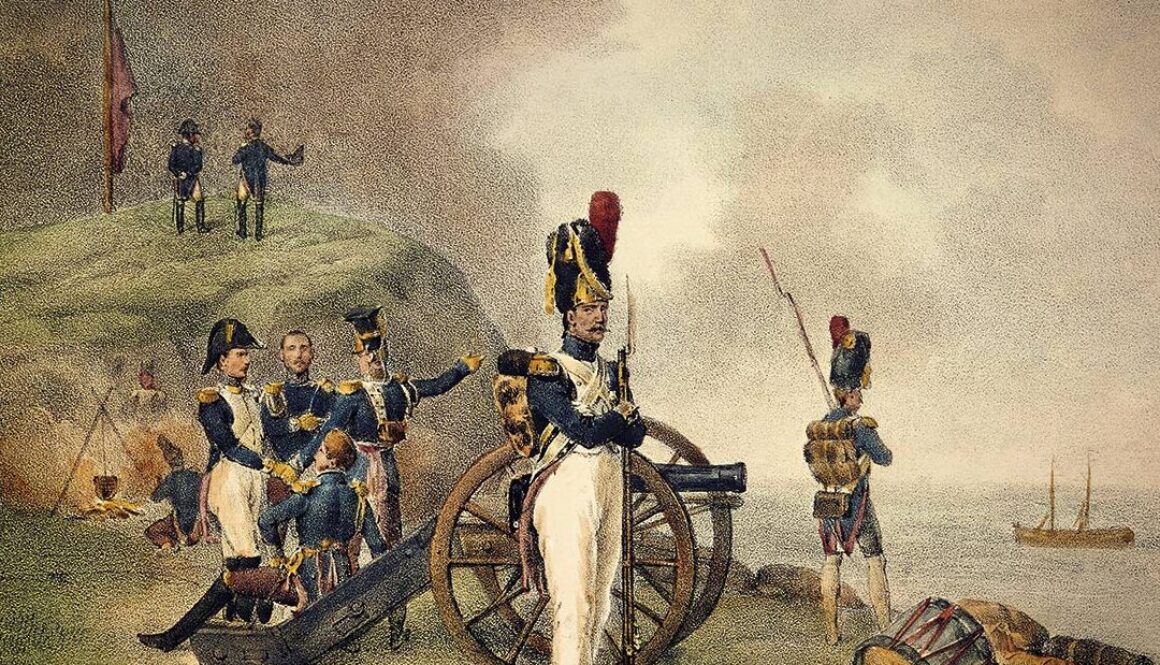 cuanto-tiempo-duro-la-ocupacion-francesa-en-espana