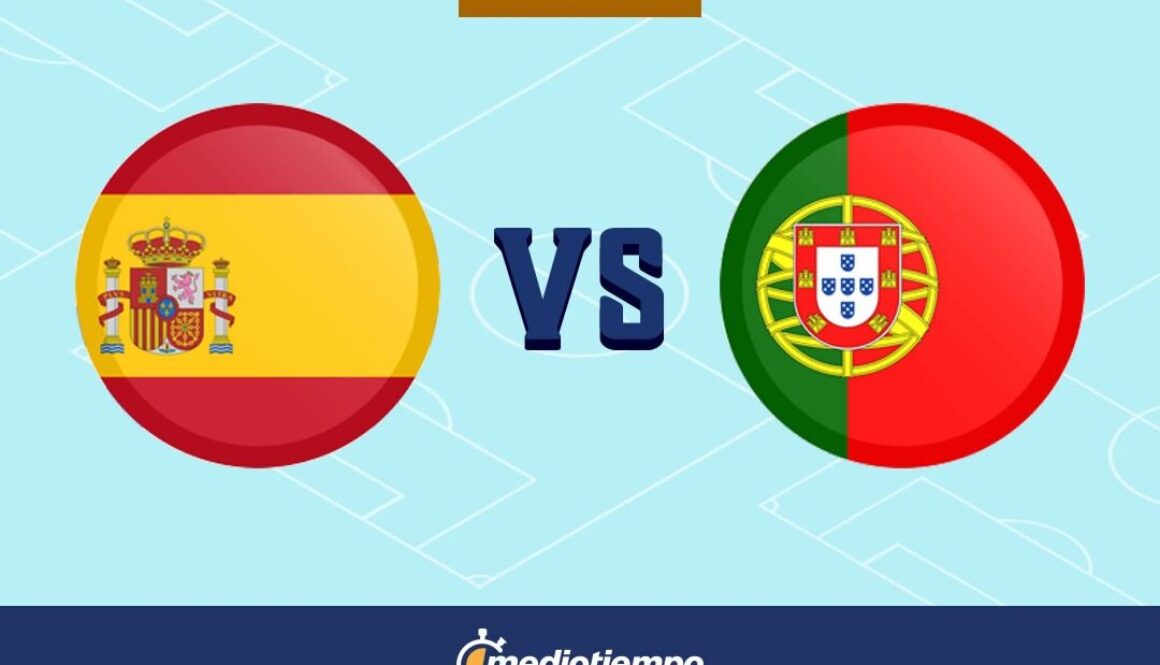 cuanto-tiempo-fue-portugal-de-espana