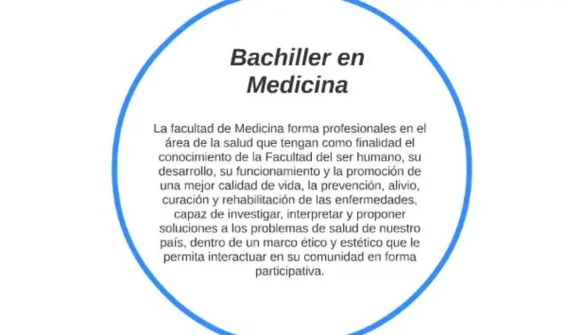 cuantos-anos-se-estudia-el-bachillerato-en-espana