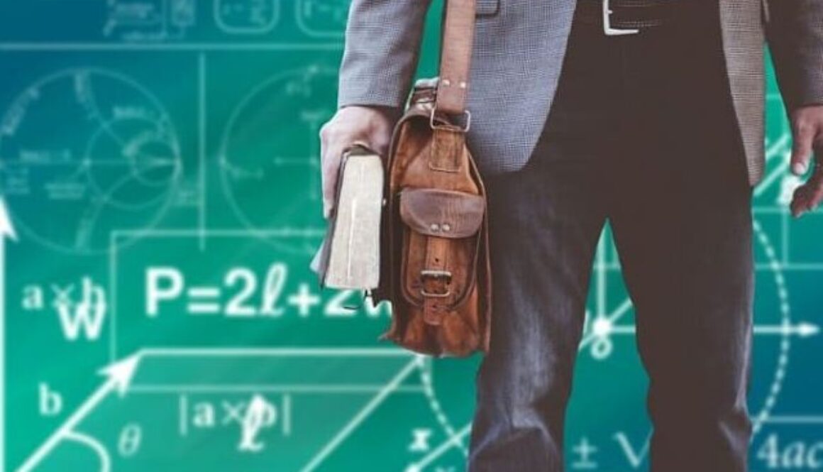 cuantos-anos-son-para-ser-profesor-de-ciencias-sociales