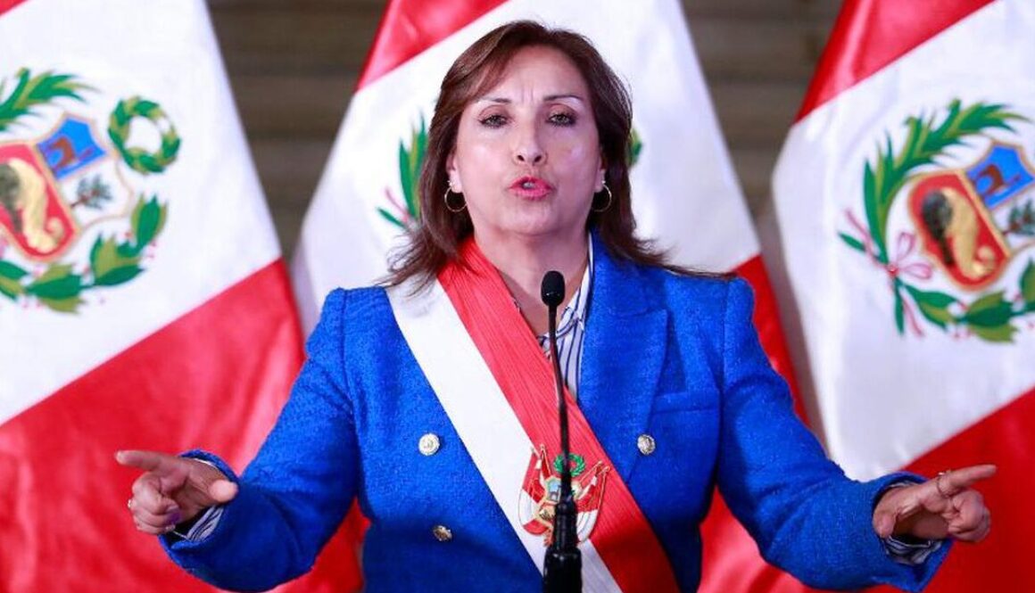 cuantos-anos-tiene-el-peru-en-2023
