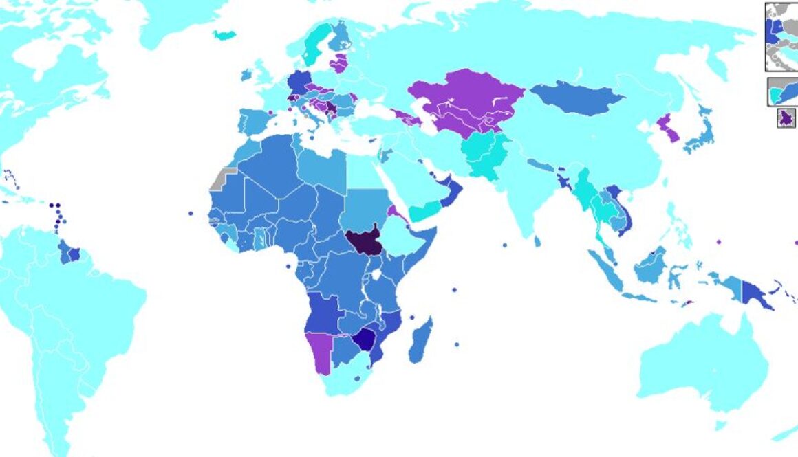 cuantos-estados-tiene-el-pais-de-espana