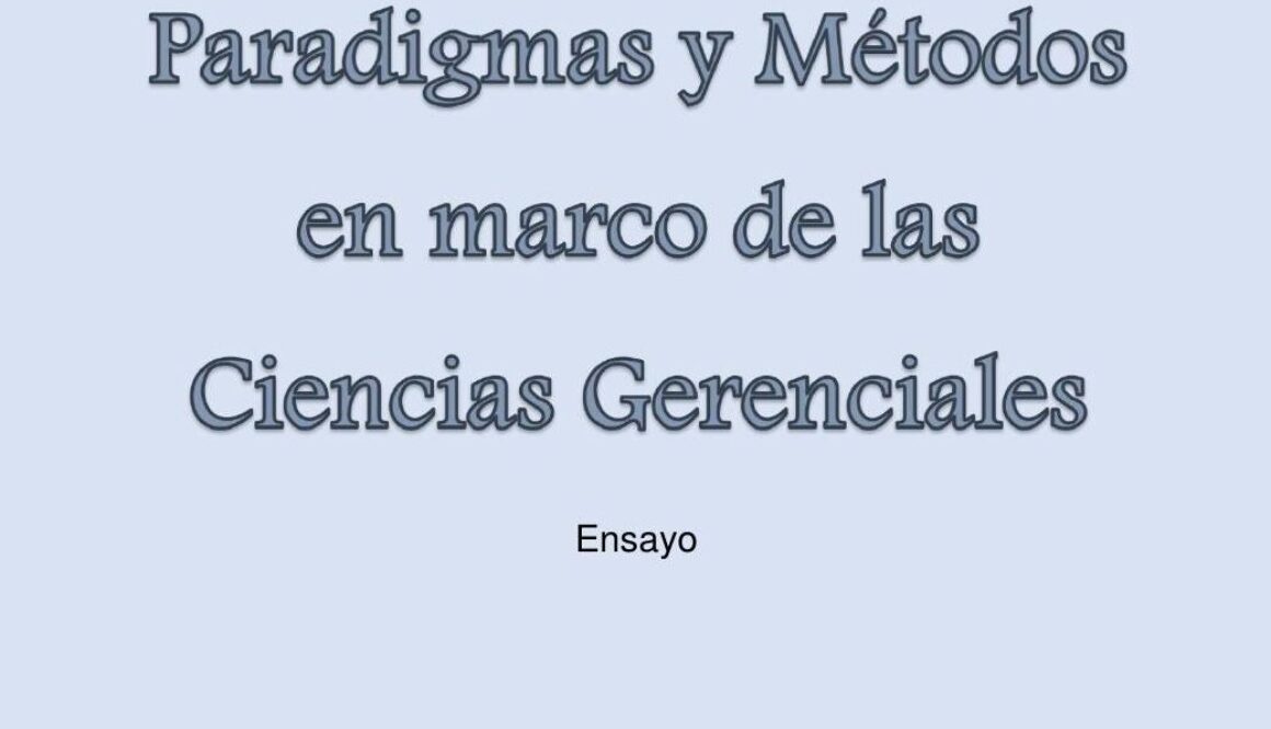 cuantos-paradigmas-hay-en-las-ciencias-sociales