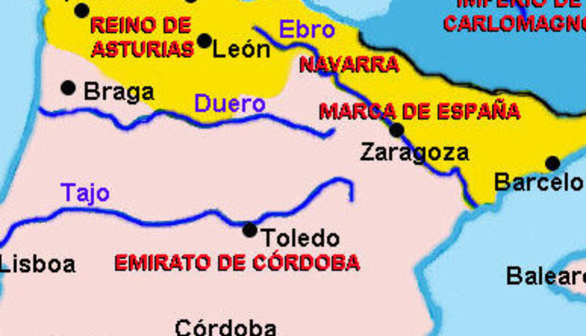 cuantos-reinos-existieron-en-espana