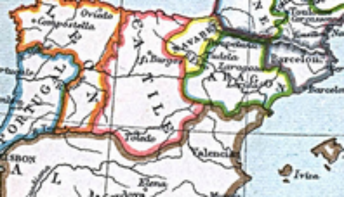 cuantos-reinos-ha-habido-en-espana