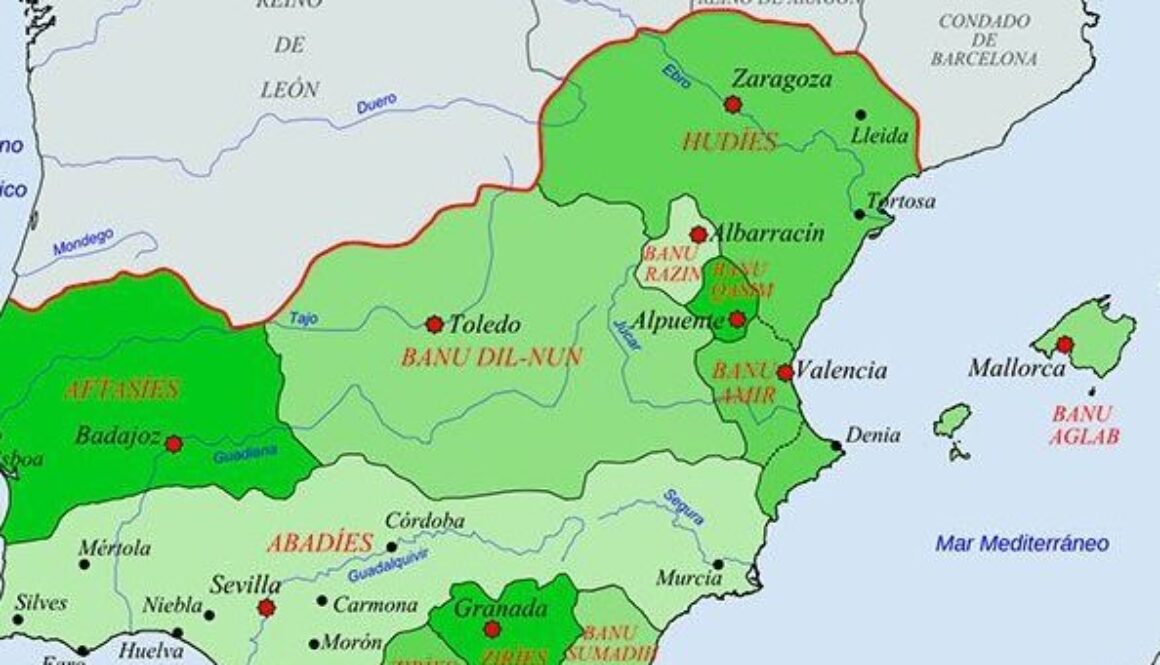cuantos-reinos-hay-en-espana