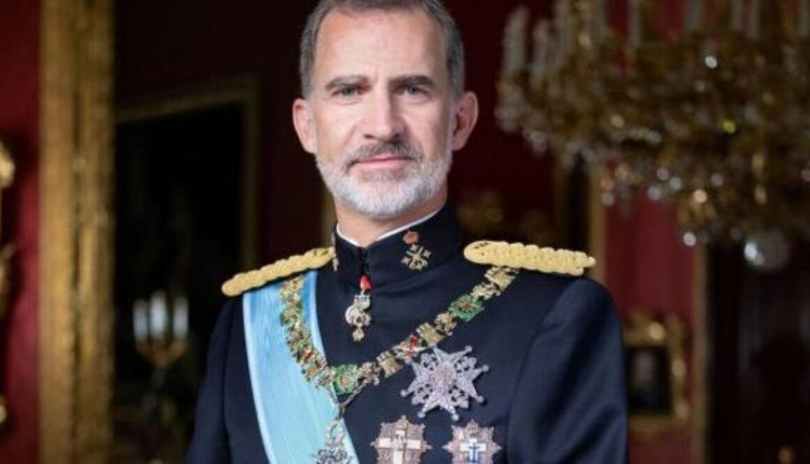 cuantos-reyes-ha-tenido-espana-en-la-historia