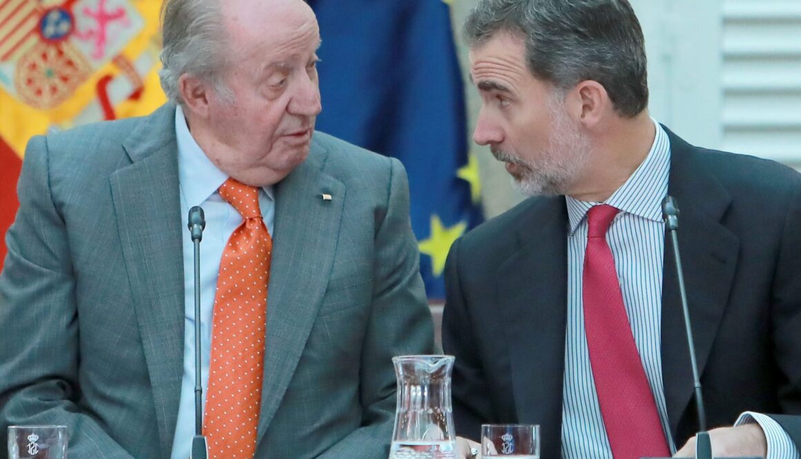cuantos-reyes-ha-tenido-espana-en-toda-su-historia