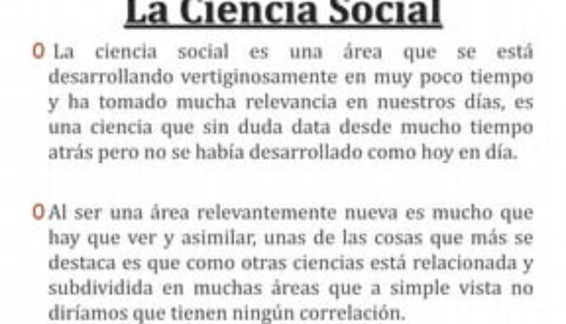 cuantos-tipos-de-ciencias-sociales-hay