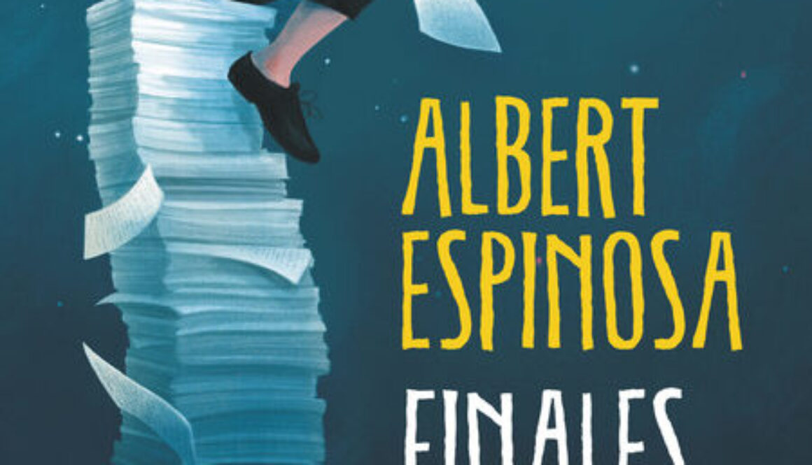 cuantos-tipos-de-finales-existen-en-una-historia