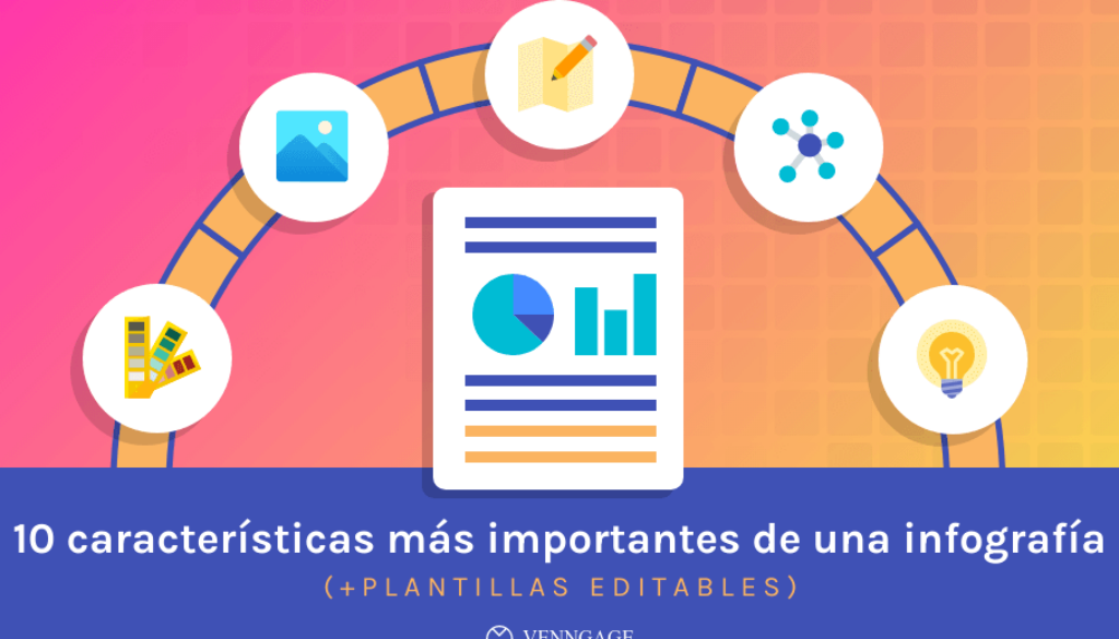 cuantos-tipos-de-fuentes-hay-y-sus-caracteristicas