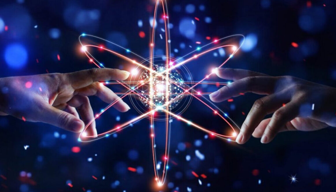 cuantos-tipos-de-la-ciencia-hay