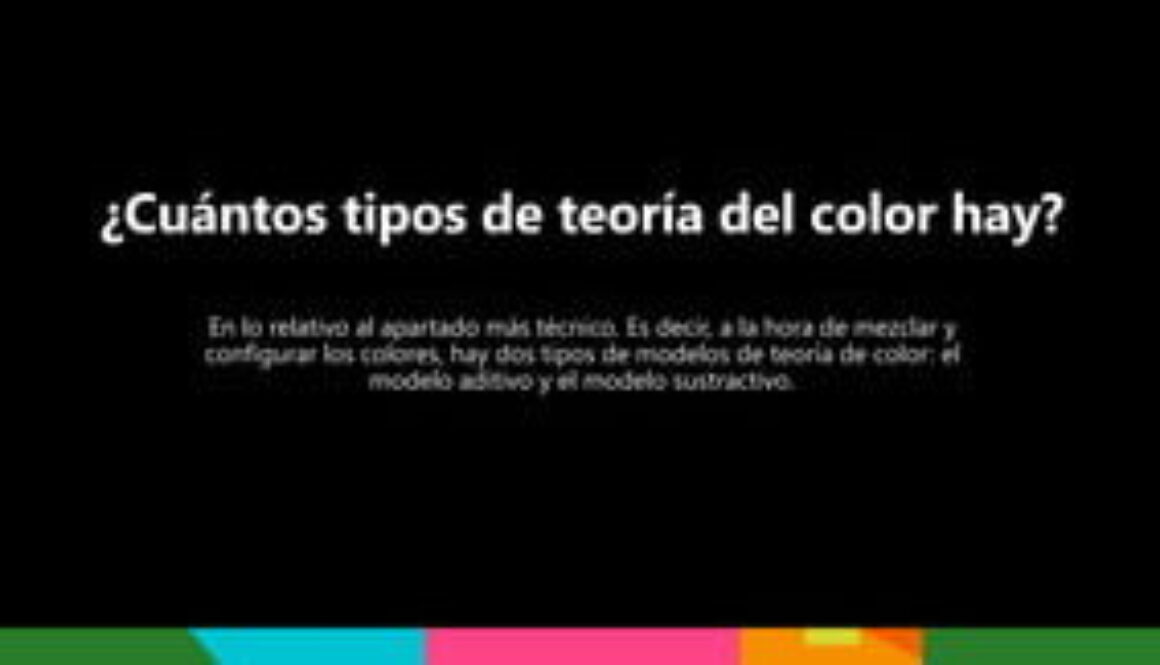 cuantos-tipos-de-teoria-hay