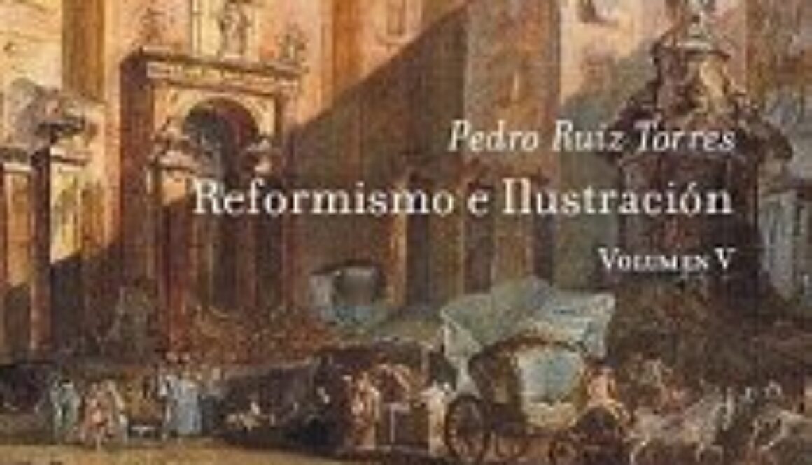 curso-de-geografia-e-historia-espanola