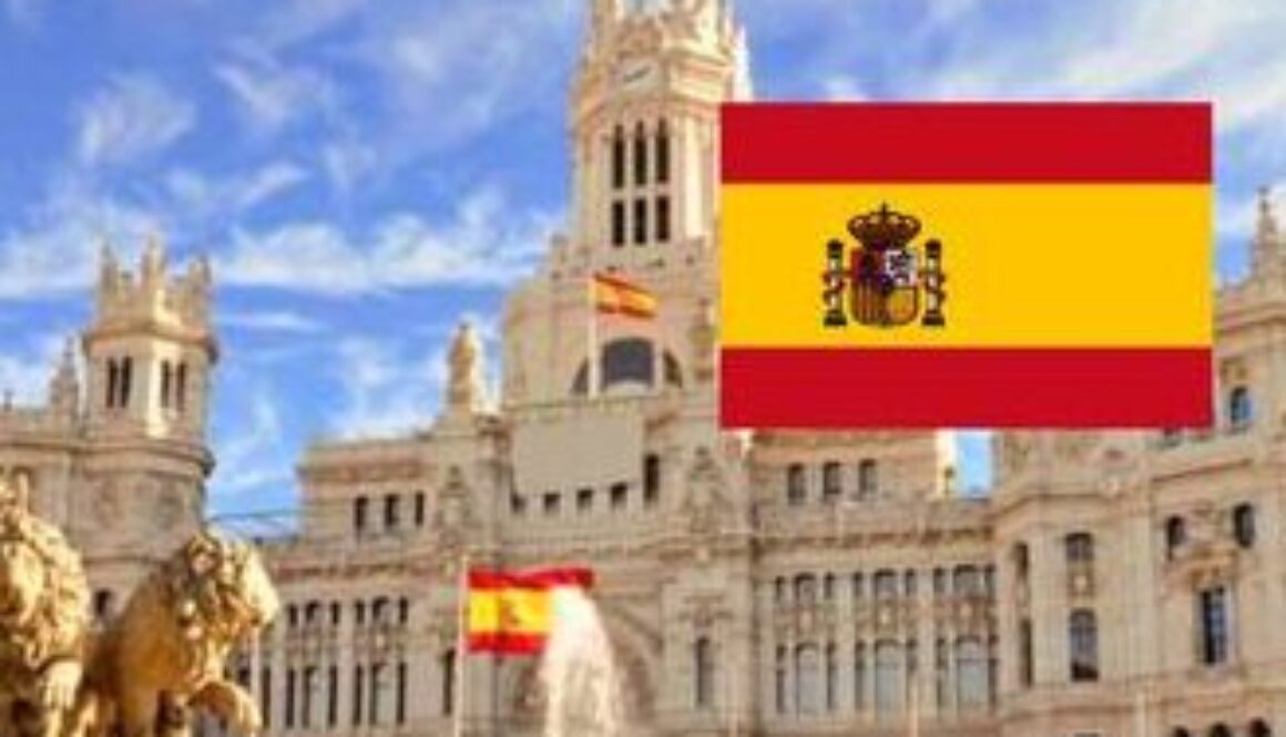 curso-de-historia-espanola